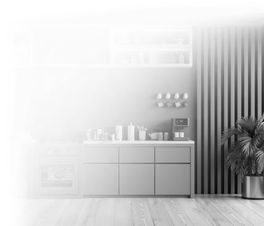 kitchen cabinets perth