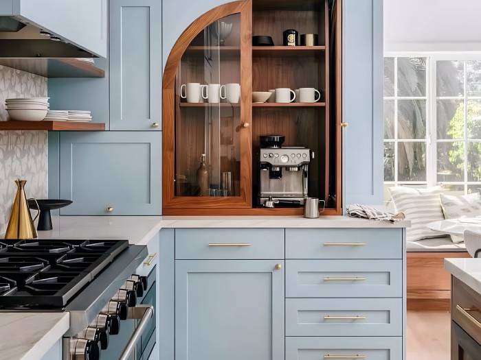 Complete Guide to Planning a Kitchen Renovation in Perth