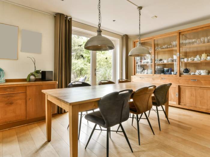 2026 Interior Design Trends: Fresh Ideas for Your Perth Home