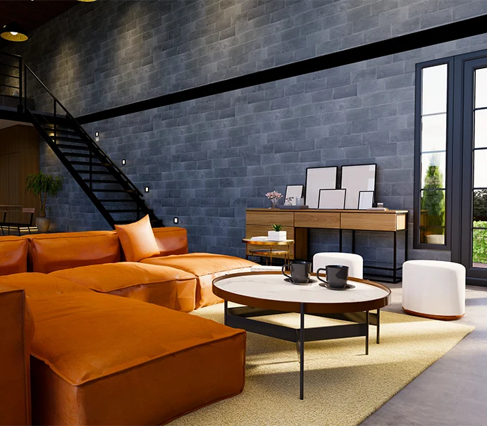 Professional 2D & 3D Designs & Visualisation by DIY Interiors