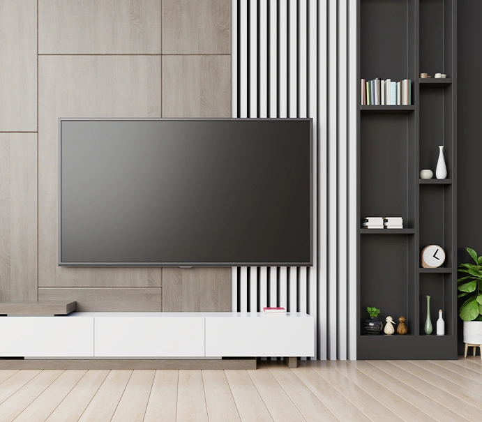 custom made furniture Perth