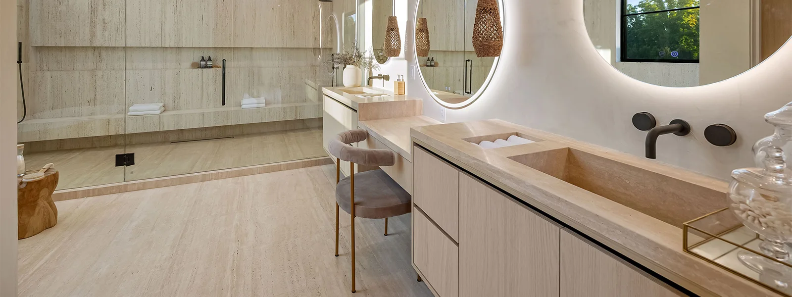 custom made furniture Perth