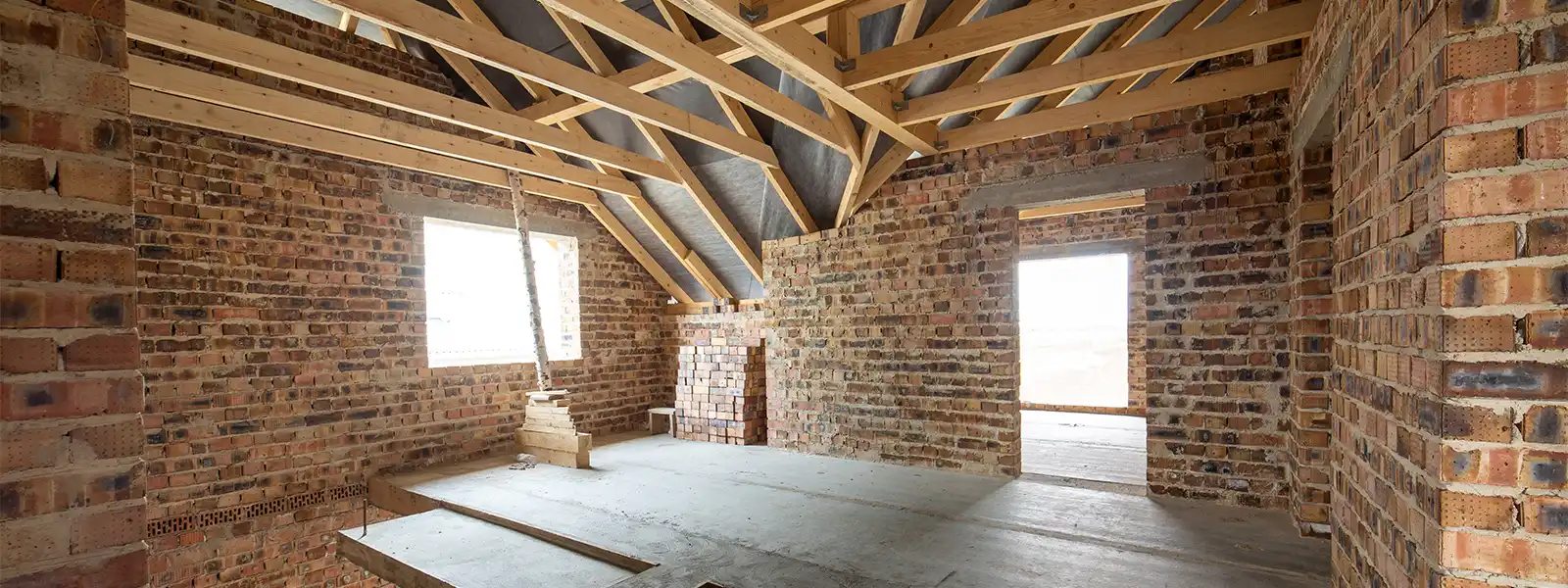 full house renovation service in perth