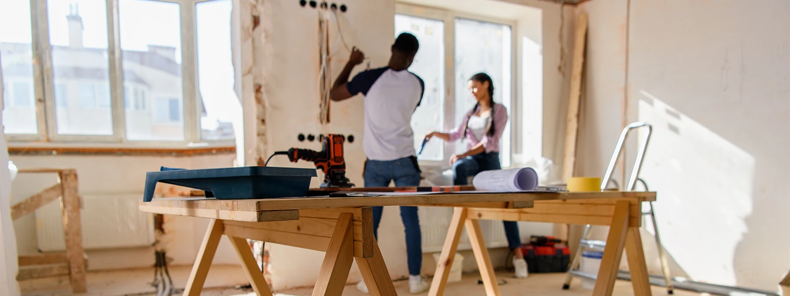 property renovation in Perth by diyinteriors.com.au