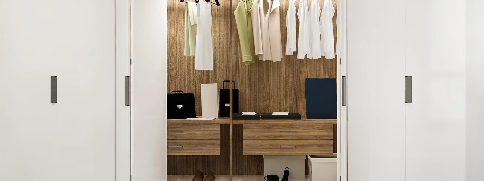 wardrobes cabinets